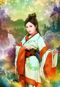 都市逍遥仙帝