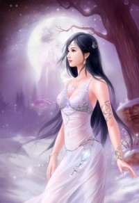 被黑化的他抱在怀里亲[穿书]