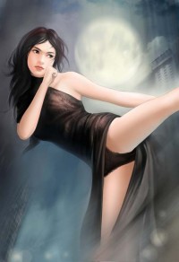 貴女重生：侯府下堂妻沈清辭洛衡慮
