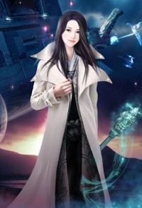 卓青鸾萧衍的