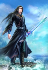 淫亂江湖之雪仙完