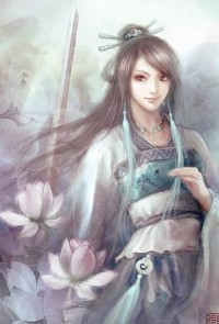 影帝老公快到碗里来