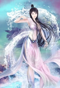 星际猎国