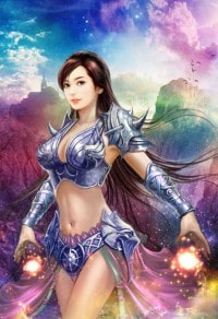 （网王同人）腹黑之恋