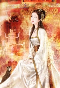 影帝老公爱上我