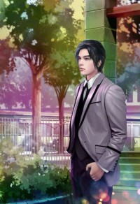 影帝被渣了之后怀崽了［娱乐圈］