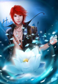 替女主嫁给反派少帅后[穿书]