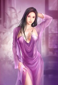这世界疯了