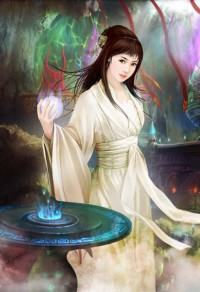 首富老公快來扒我馬甲 