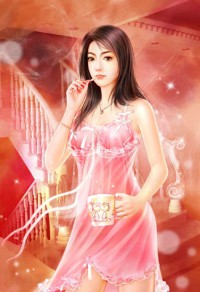 王者归来范建明