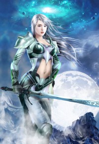 和顶流偶像互换之后