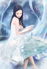 穿越娘子爱种田顾子柒