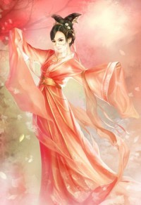 南宝衣重生后我成了权臣的掌中娇