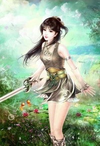 [綜]從今天起做個好人